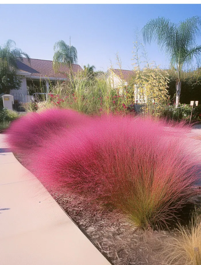 Przyostnia włosowata | Sklep ogrodniczy Online DomiSad.pl