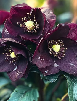 Ciemiernik Ellen Flash | Sklep Online DomiSad.pl